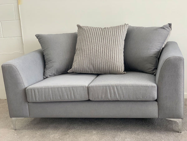 tiffany school sofa