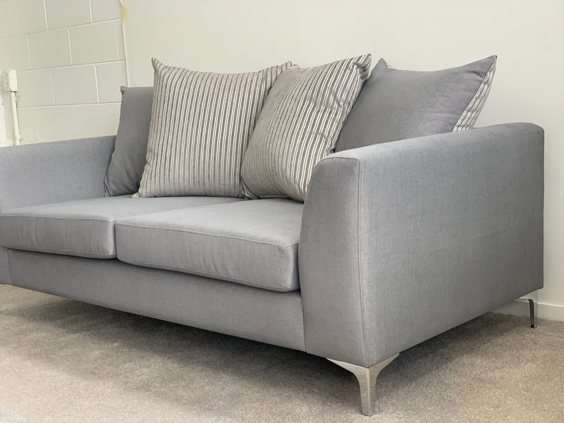 products/tiffany_school_sofa_8.jpg