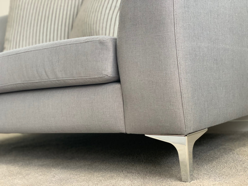 products/tiffany_sofa_16.jpg
