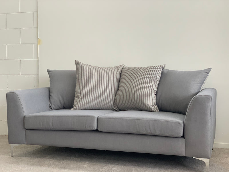 products/tiffany_sofa_5.jpg