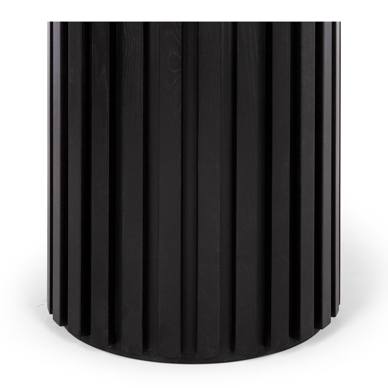 products/toronto_round_dining_table_black_oak_2.jpg