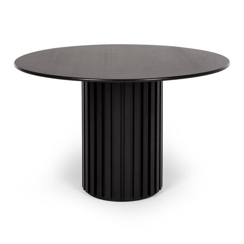products/toronto_round_dining_table_black_oak_3.jpg