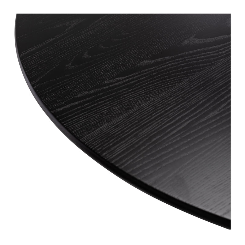 products/toronto_round_dining_table_black_oak_4.jpg