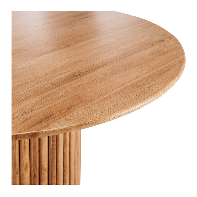 products/toronto_round_dining_table_natural_oak_2.jpg