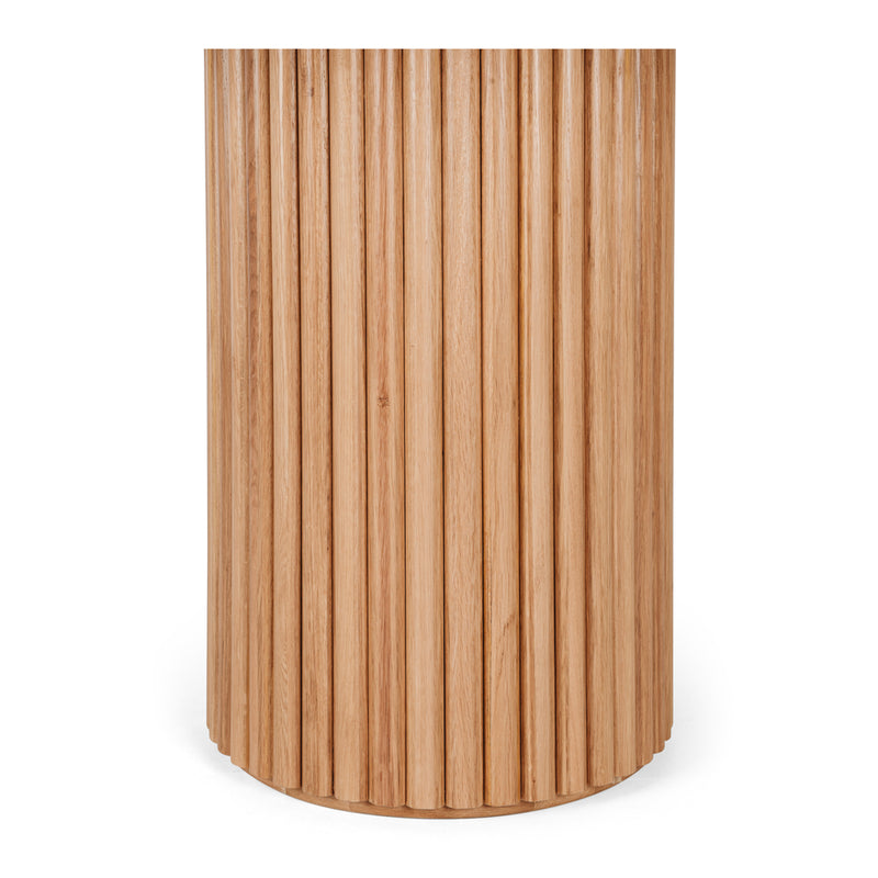 products/toronto_round_dining_table_natural_oak_3.jpg