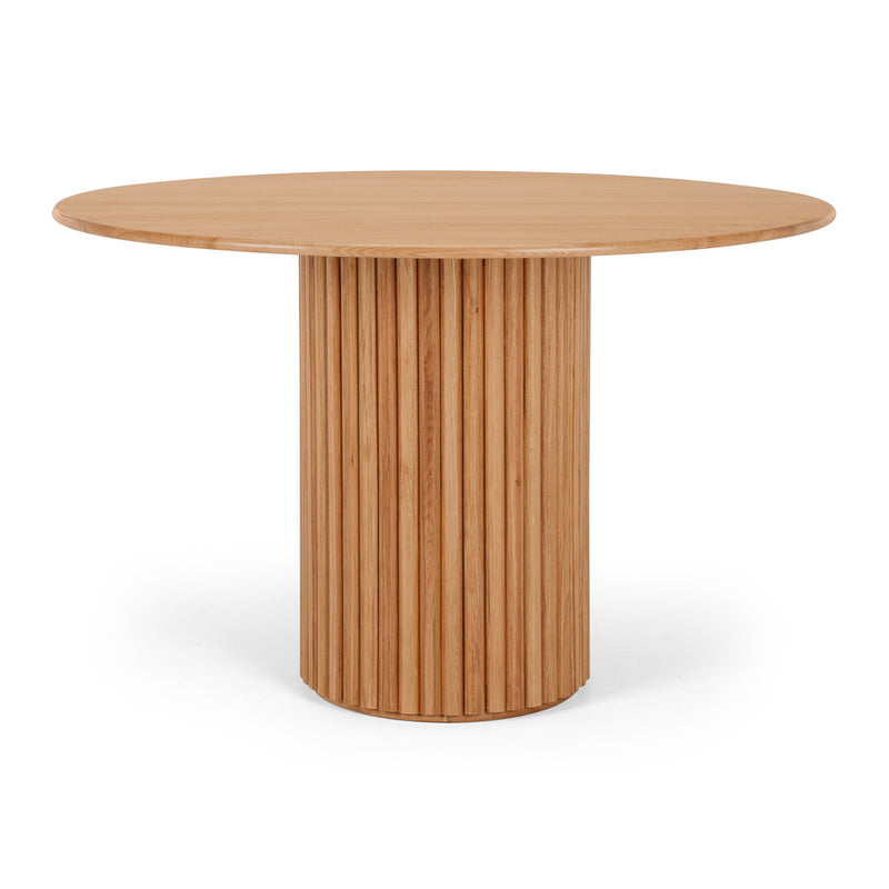 products/toronto_round_dining_table_natural_oak_4.jpg