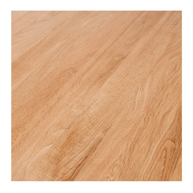 products/toronto_round_dining_table_natural_oak_5.jpg