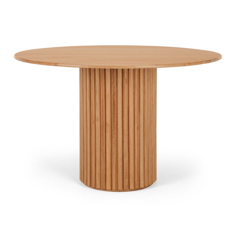 products/toronto_round_wooden_dining_table_natural_4.jpg