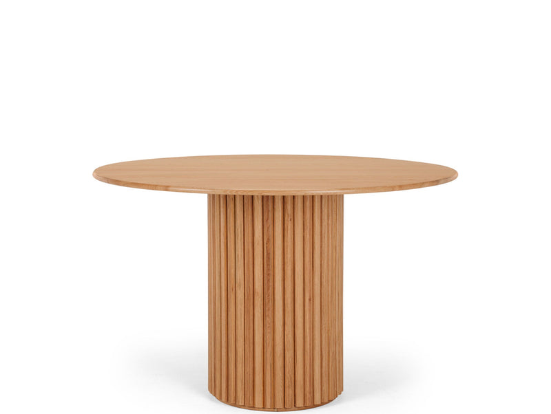 products/toronto_round_wooden_dining_table_natural.jpg