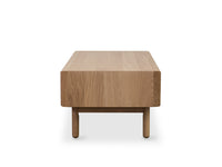 tosca coffee table 4