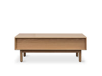 tosca coffee table 5
