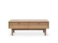 tosca coffee table 2