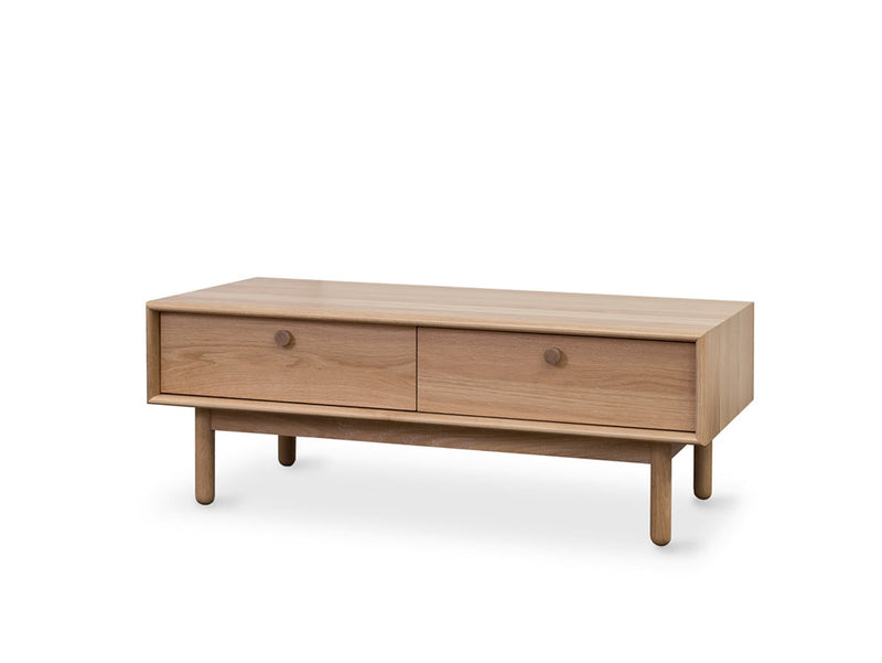 products/tosca_wooden_coffee_table_2.jpg