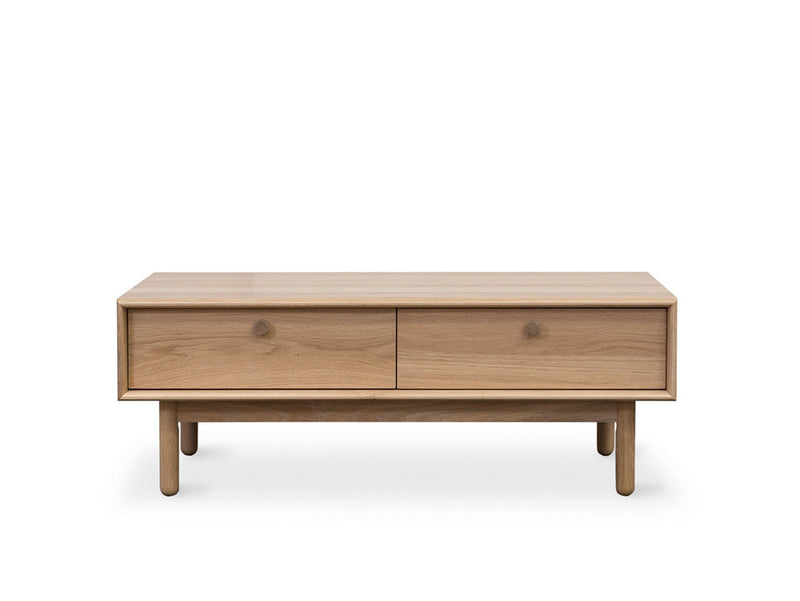 products/tosca_wooden_coffee_table_3.jpg