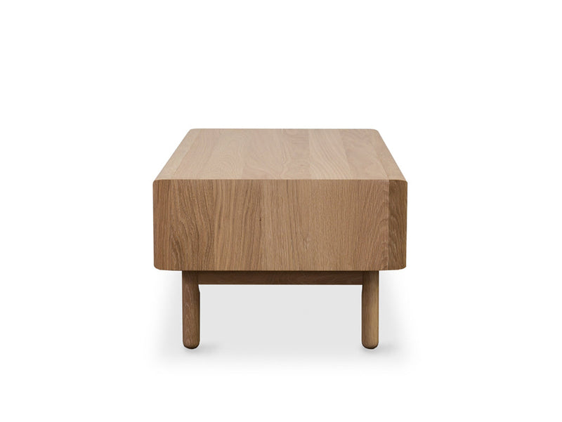 products/tosca_wooden_coffee_table_5.jpg