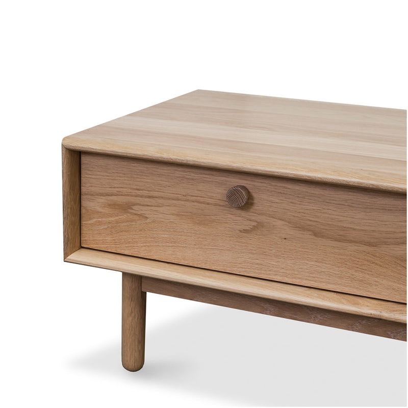 products/tosca_wooden_coffee_table_7.jpg