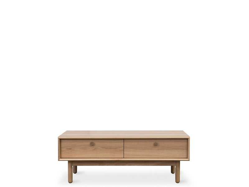 products/tosca_wooden_coffee_table.jpg