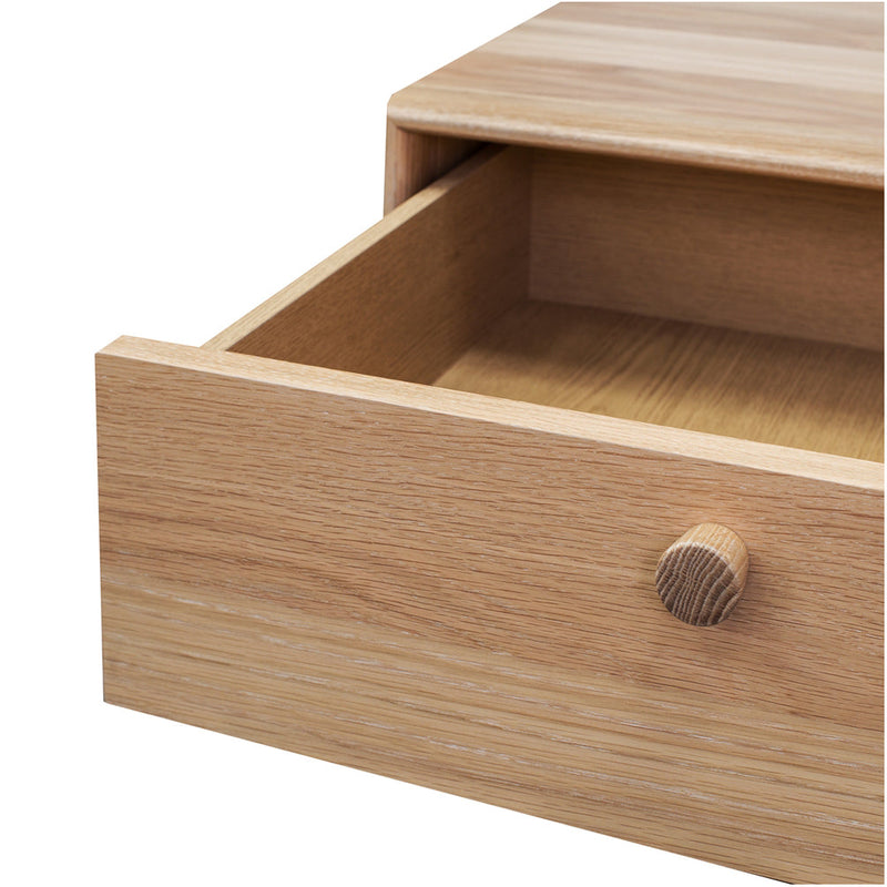products/tosca_wooden_coffee_table_8.jpg