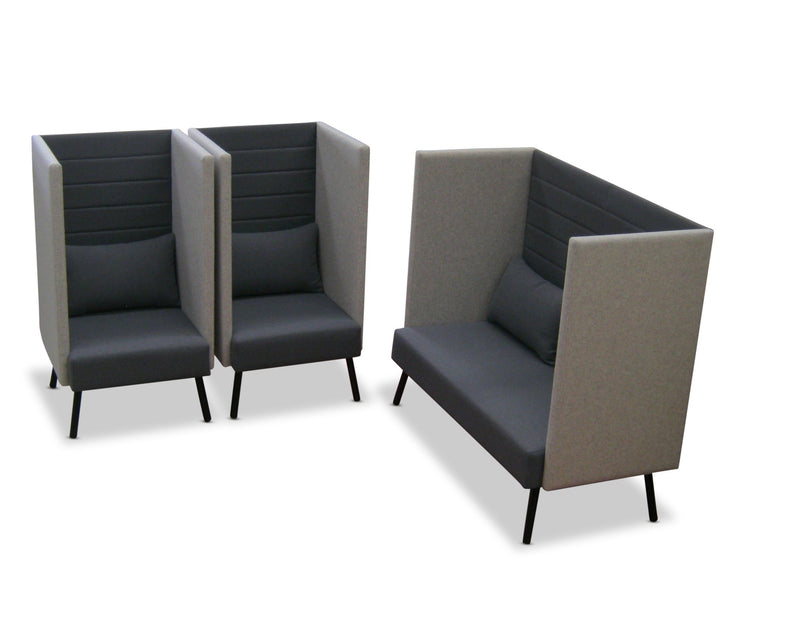 products/tuscany_upholstered_privacy_booth_3.jpg