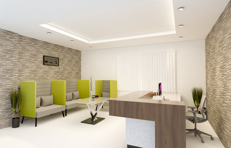 products/tuscany_upholstered_privacy_booth_4.jpg