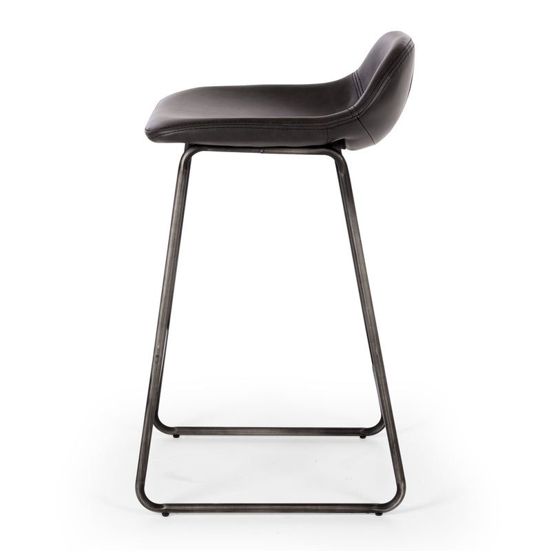 products/urban_bar_stool_65cm_vintage_black_4.jpg
