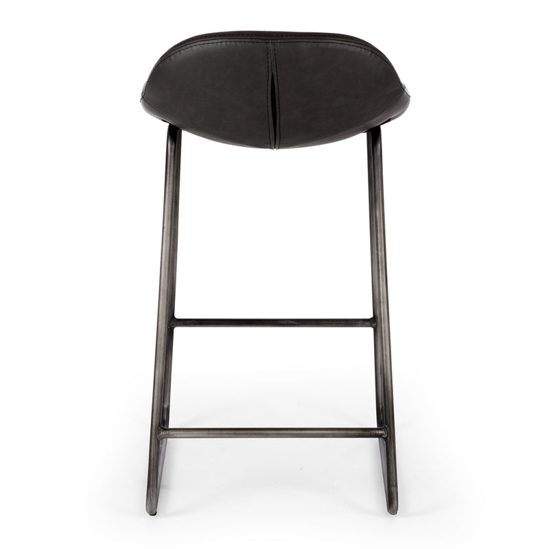 products/urban_bar_stool_65cm_vintage_black_5.jpg