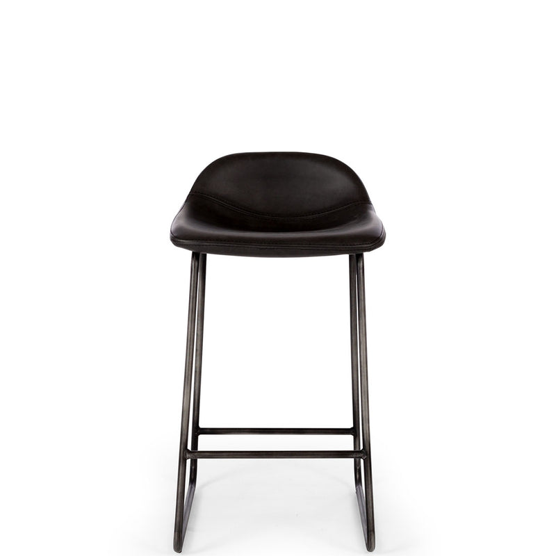 products/urban_bar_stool_65cm_vintage_black.jpg