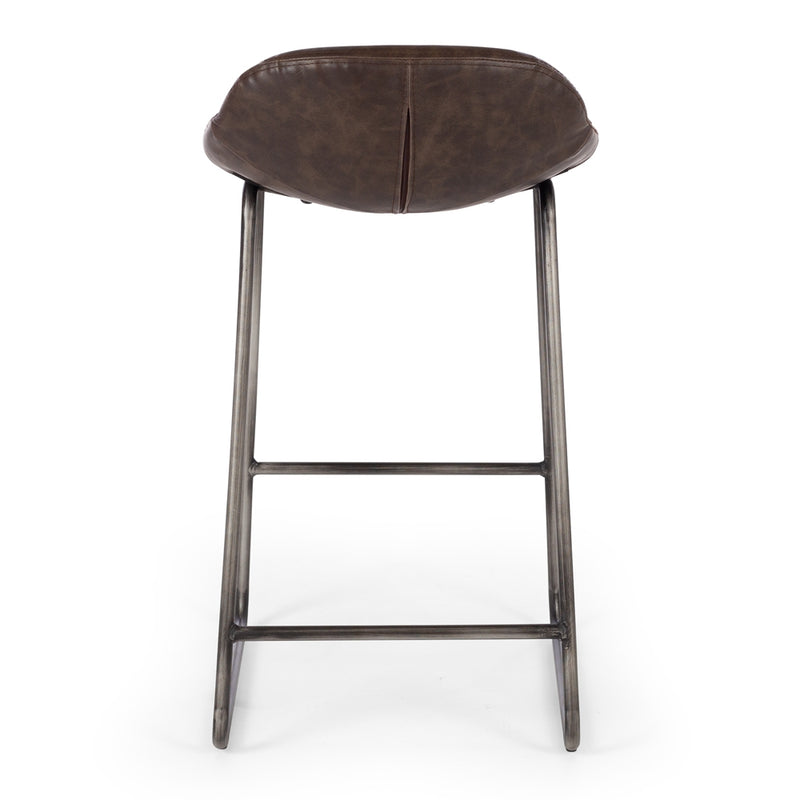 products/urban_bar_stool_65cm_vintage_brown_5.jpg