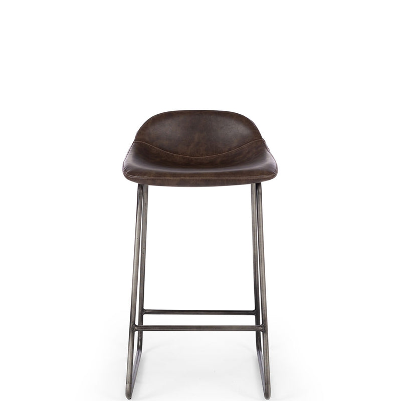 products/urban_bar_stool_65cm_vintage_brown.jpg