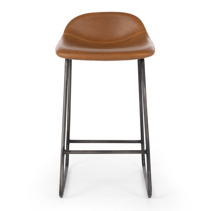products/urban_bar_stool_65cm_vintage_cognac_3.jpg