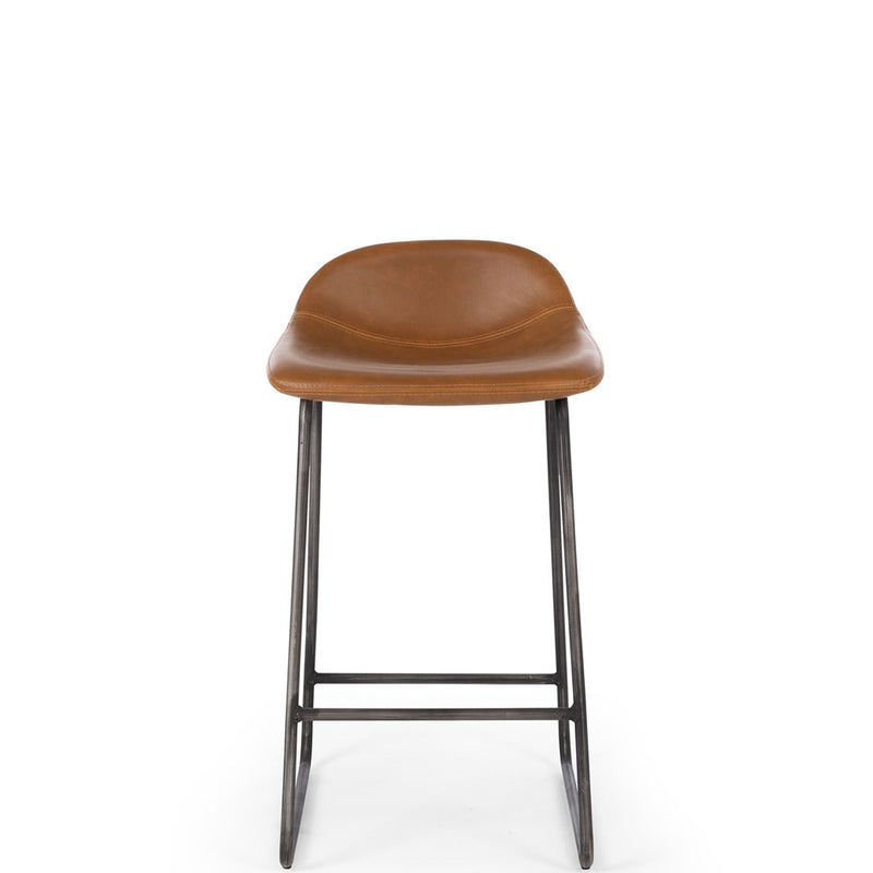 products/urban_bar_stool_65cm_vintage_cognac.jpg