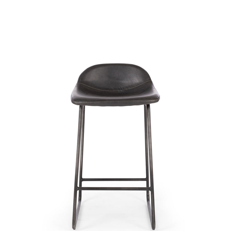 products/urban_bar_stool_65cm_vintage_grey.jpg