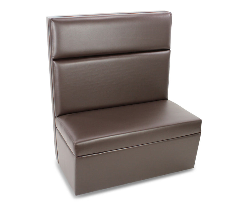 products/urban_booth_seating_2.jpg
