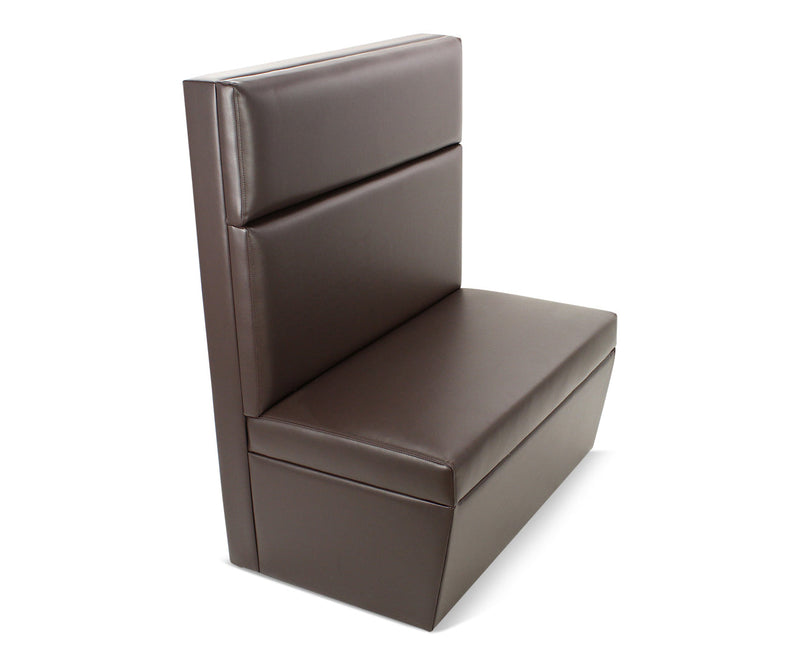 products/urban_booth_seating_4_1b0820c1-31a9-4c9a-a36a-62f7b42741dc.jpg
