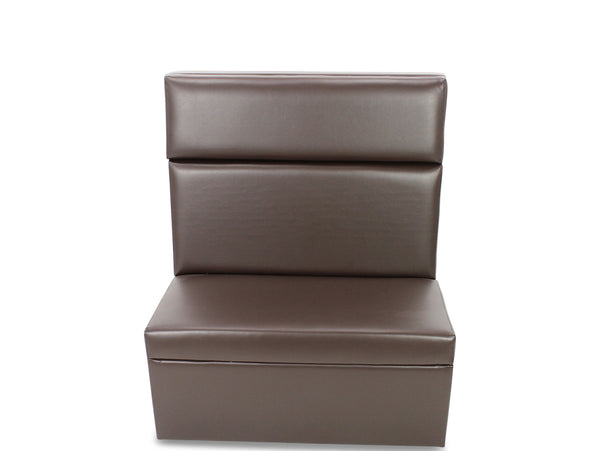 urban booth seating