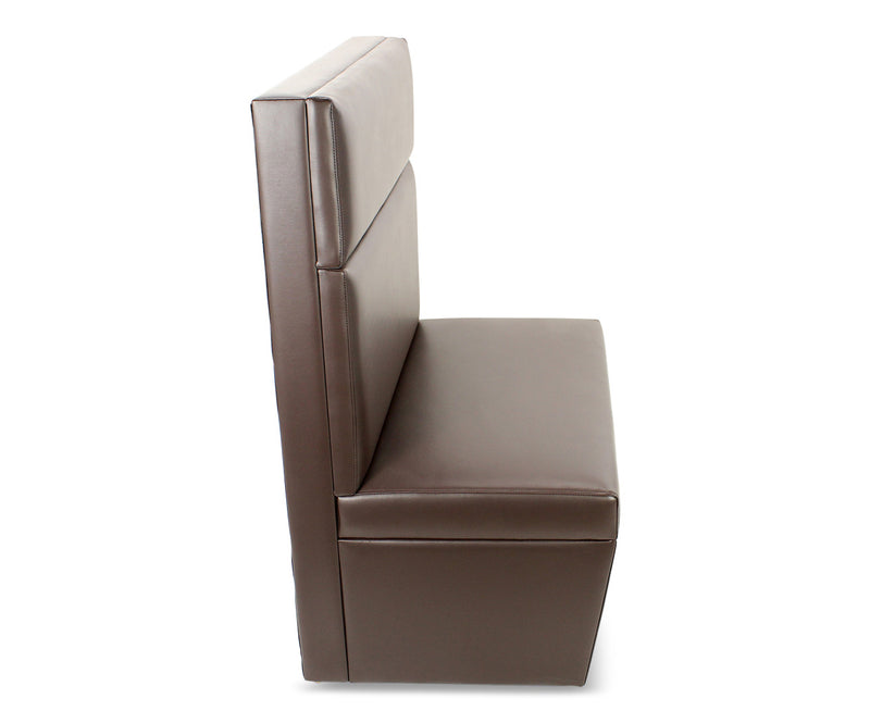 products/urban_booth_seating_6.jpg