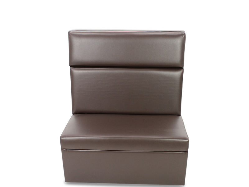 products/urban_booth_seating.jpg