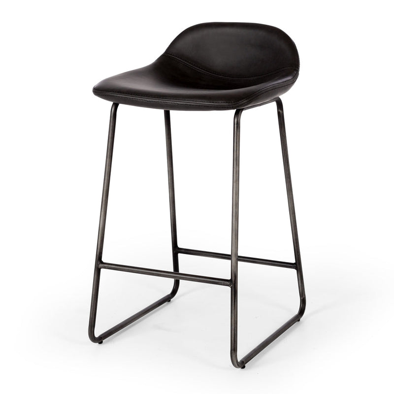 products/urban_breakfast_bar_stool_vintage_black_2.jpg
