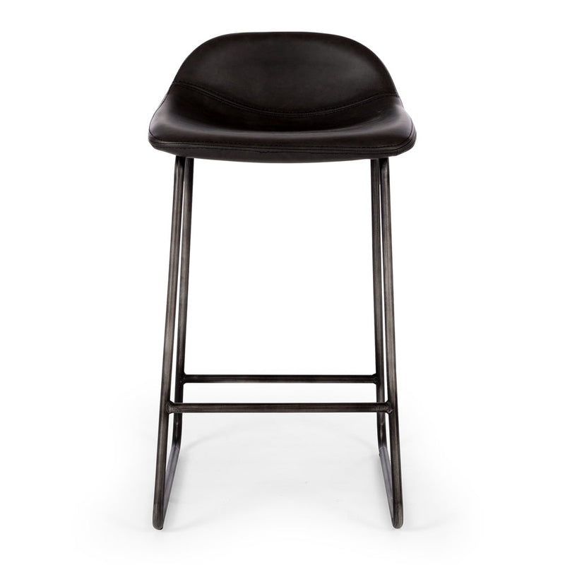 products/urban_breakfast_bar_stool_vintage_black_3.jpg