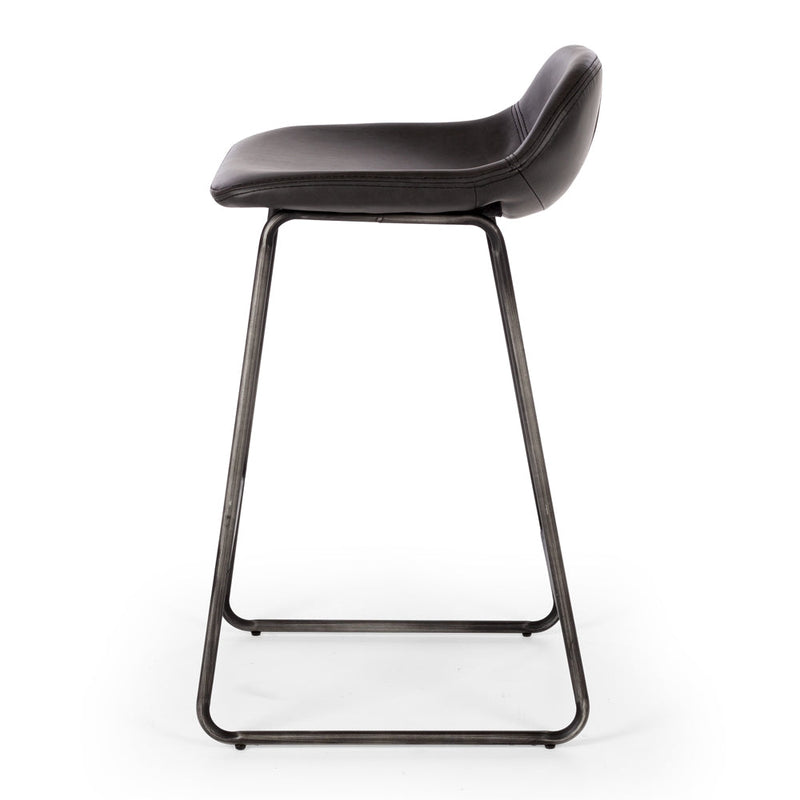 products/urban_breakfast_bar_stool_vintage_black_4.jpg