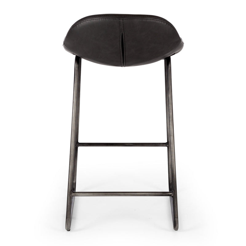 products/urban_breakfast_bar_stool_vintage_black_5.jpg