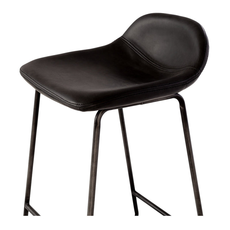 products/urban_breakfast_bar_stool_vintage_black_6.jpg