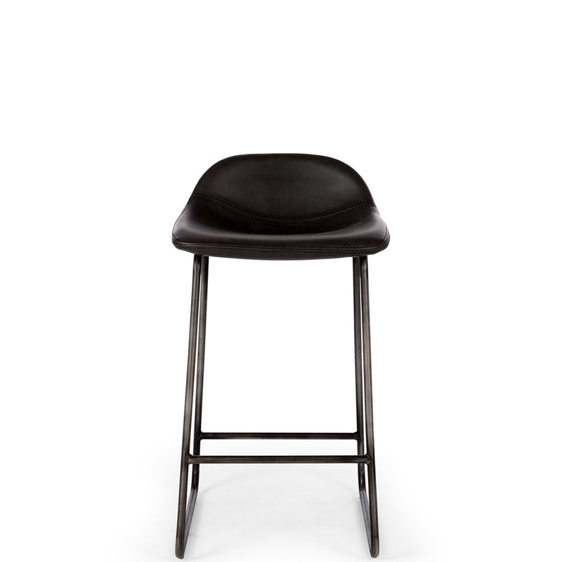 products/urban_breakfast_bar_stool_vintage_black.jpg