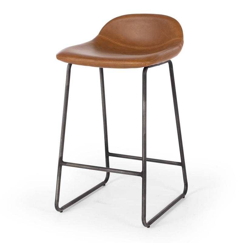 products/urban_breakfast_bar_stool_vintage_cognac_2.jpg