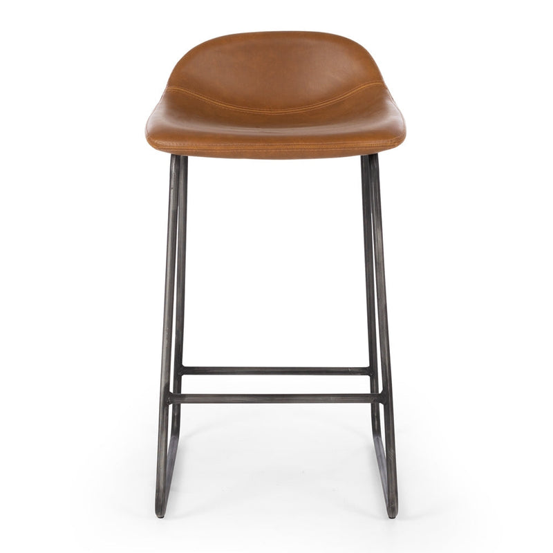products/urban_breakfast_bar_stool_vintage_cognac_3.jpg