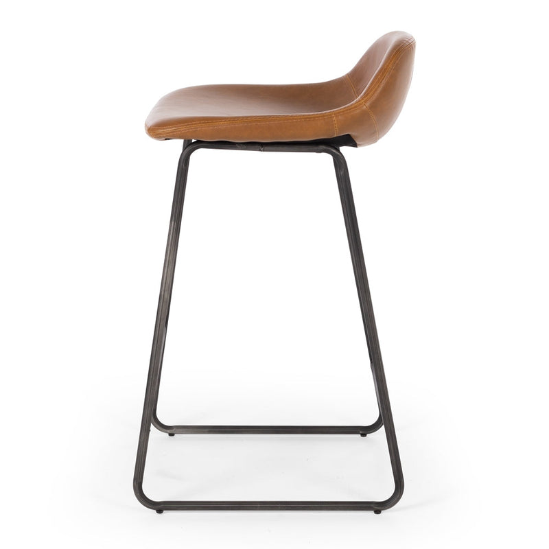 products/urban_breakfast_bar_stool_vintage_cognac_4.jpg