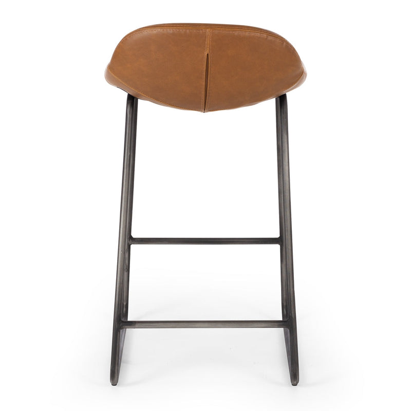 products/urban_breakfast_bar_stool_vintage_cognac_5.jpg