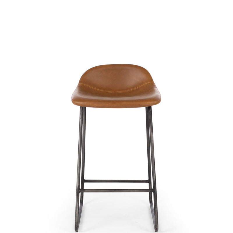 products/urban_breakfast_bar_stool_vintage_cognac.jpg