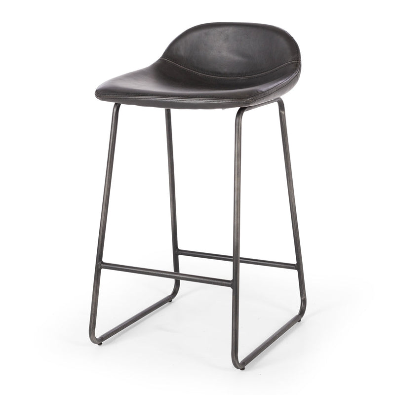 products/urban_breakfast_bar_stool_vintage_grey_2.jpg