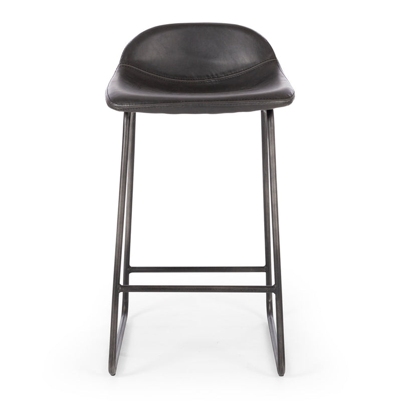 products/urban_breakfast_bar_stool_vintage_grey_3.jpg